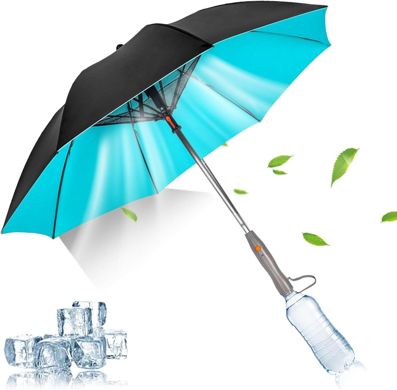 シルフィーヌ LUCAS 花柄刺繍 シースルー袖 バレエレオタード サイズ40